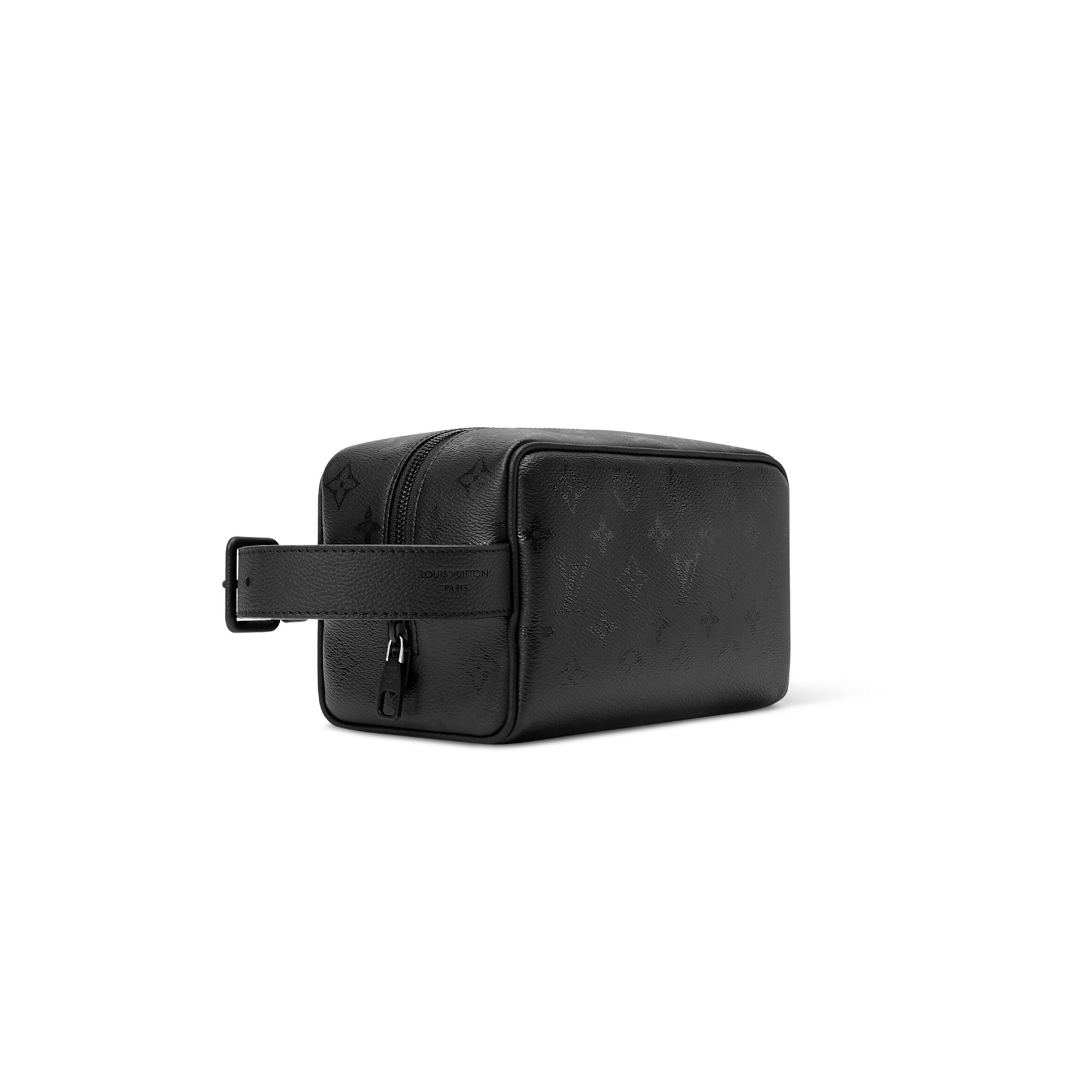 l0vis Vvtt0n master locker dopp kit m26810 (23*13*12cm)